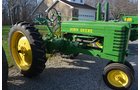Property photo 48 - EQUIPMENT & PERSONAL PROPERTY AUCTION
